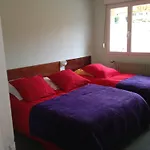 Bel Air 2* Marville