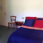 Bel Air Hotel Marville