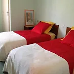 Bel Air Hotel